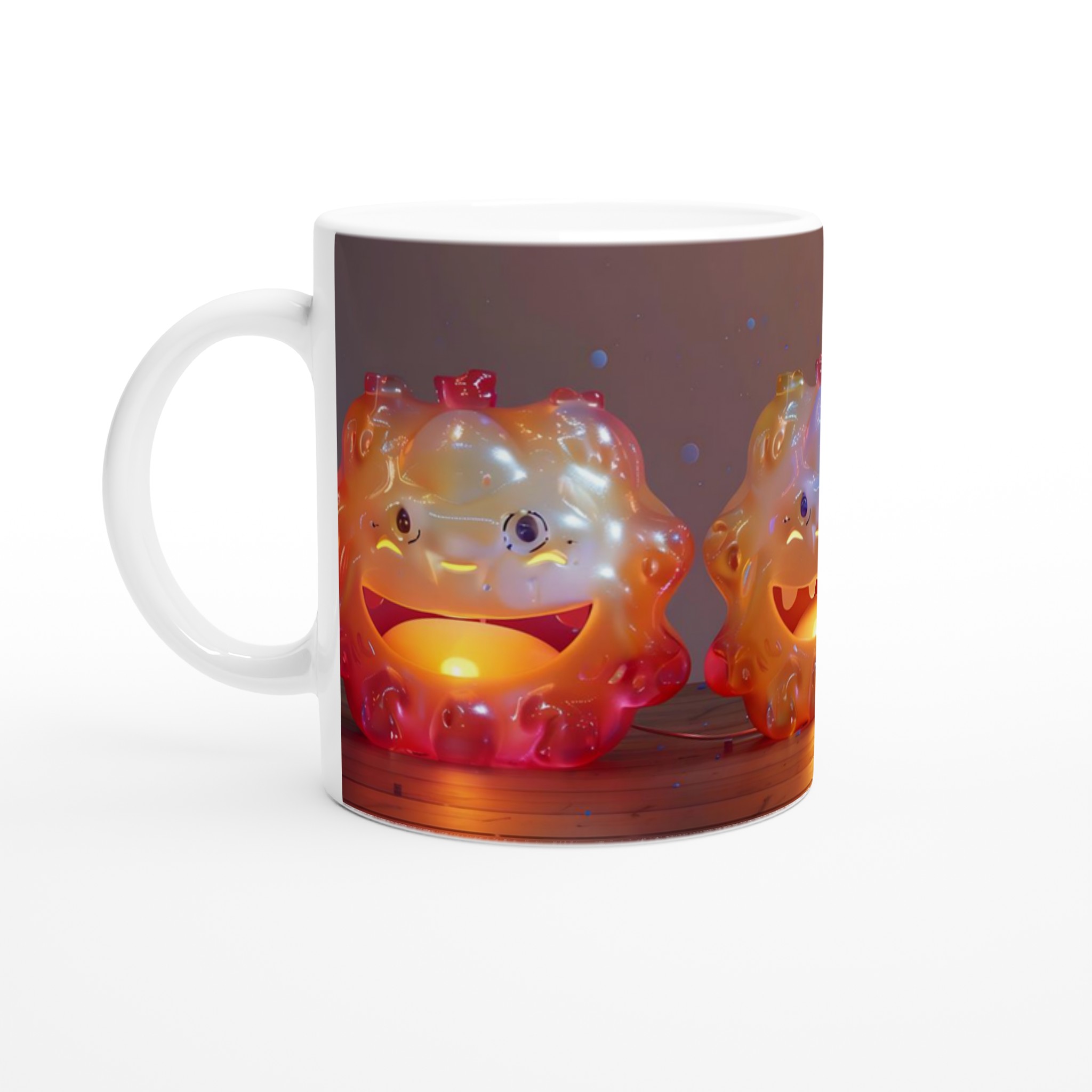 Mysig Monster Mugg: Lekfulla Färgexplosioner i 11oz Keramik – Välj Din Favorit! 1 001baadf-d212-431f-932a-3d3699ca4326