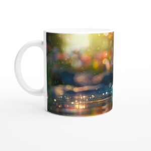 12da2d1f-e486-4d2a-9fde-5bb8ebe0ce8f