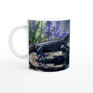 20b1d592-10c4-4706-8ca1-5ca449a6efcd