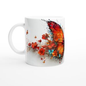 2c29d400-7e18-42ac-8f86-bb910b1a3e06