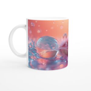 3d0e8f23-8cdf-452e-86ae-0da263b5aa9c