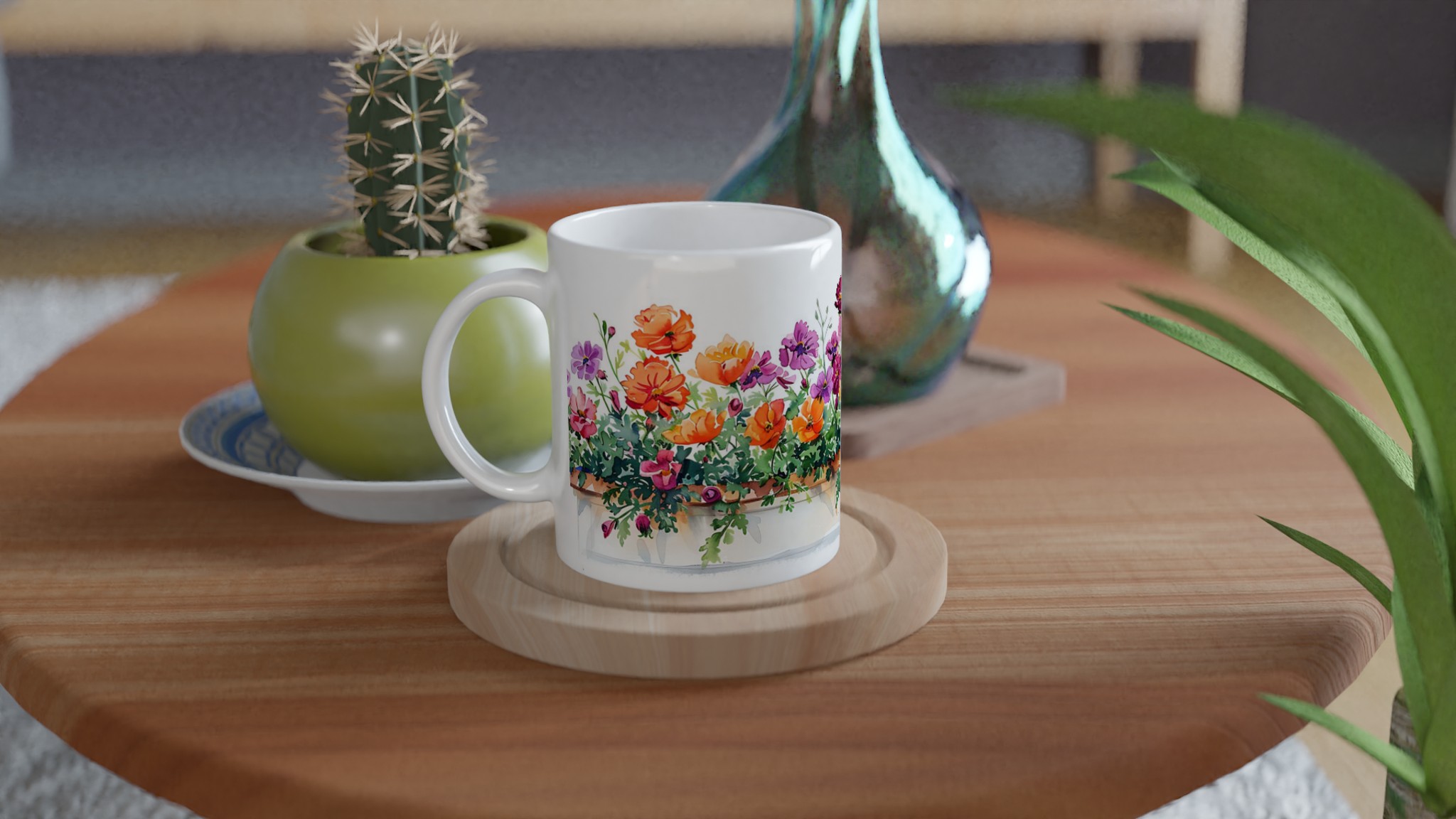 3d320572-79f8-41d0-a5f0-96456b897312