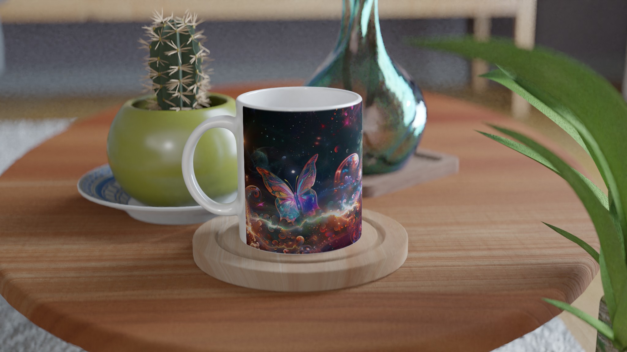 3d6b62fe-9775-4293-b85d-c6146327d5d9