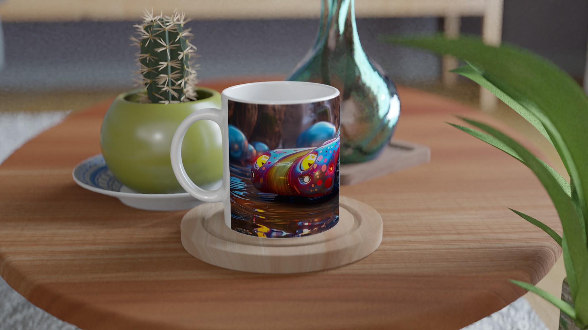 3d82d476-fe5c-4bb0-8905-d99b9929690b