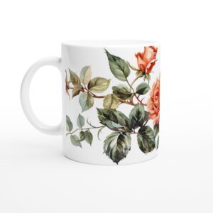 47e852d8-359e-4ea6-88b4-834dfb550b84