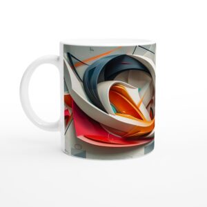 5a15aaf8-4a6b-4dd6-ae38-55ae69ef26b5