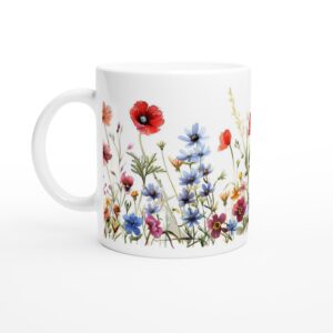 6b17c335-be4b-47b9-a0a9-2645086e5a96