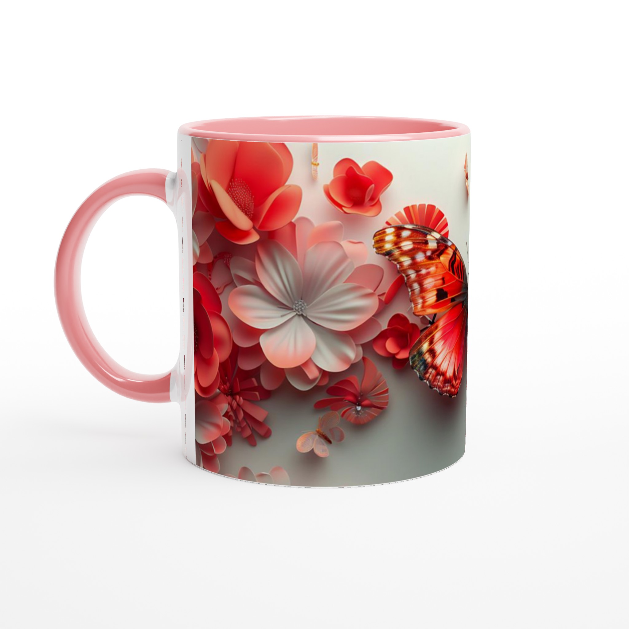 728d7aff-15e9-4f39-ab60-6bb07e691624