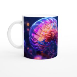 85237484-a3d0-4f9d-95ba-7ac6b03e4912