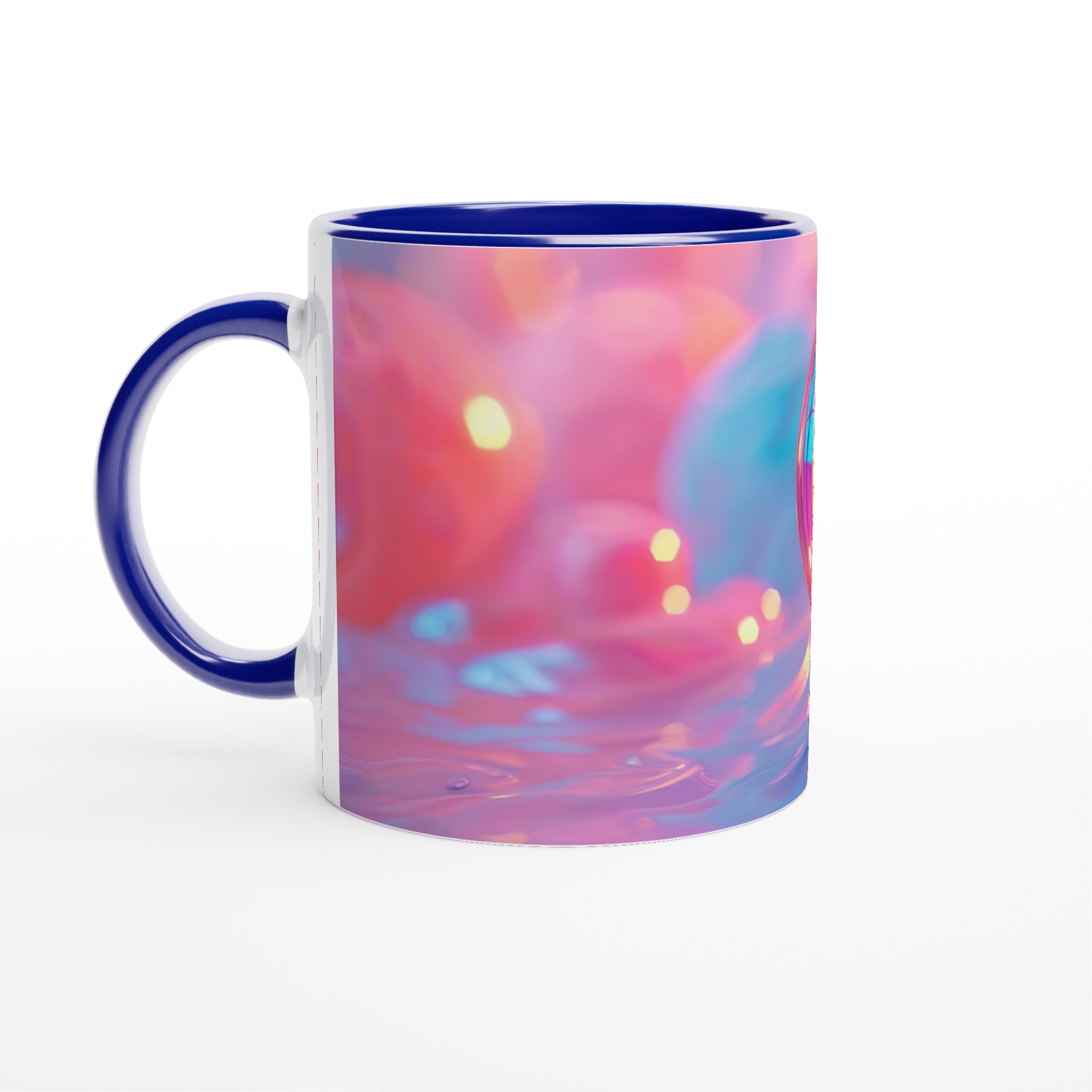 Glad Mugg: 11oz Keramikmugg i Levande Färger – För Ditt Mest Strålande Motiv! 3 88099ba1-2dd0-4981-913d-87ce41fbe22d