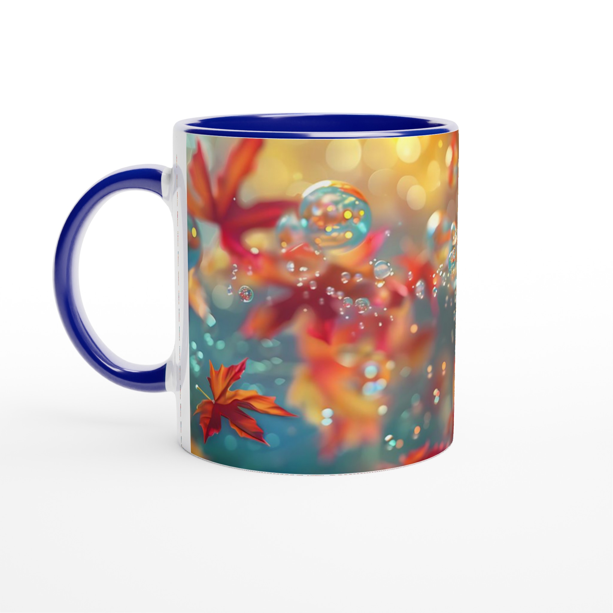 8a1eb65e-bab2-41ab-a4f9-51a168d1e8f5