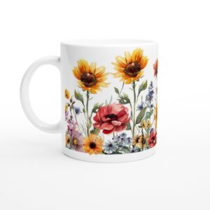 8bfec6cd-c20a-401a-bf0c-0fb19f8de8ac