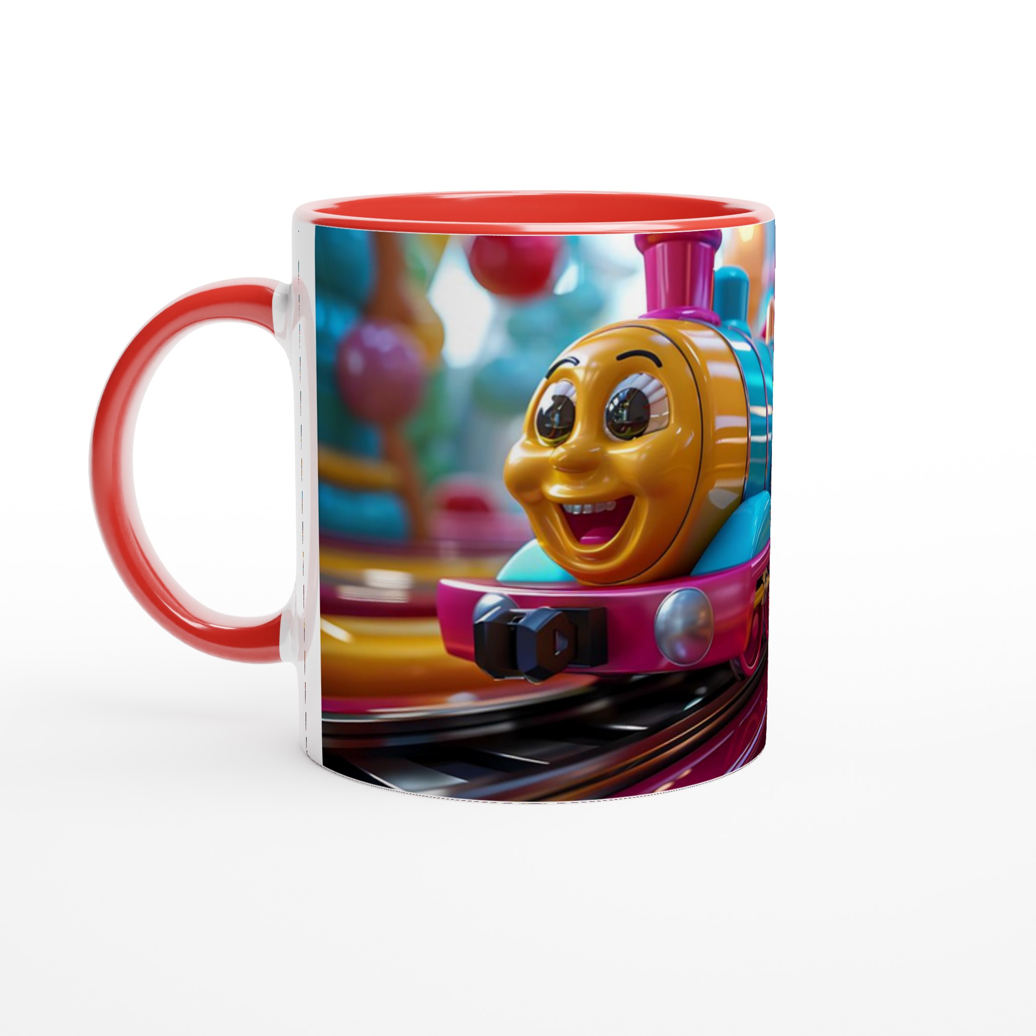 a16c6ff1-d826-4722-9523-a9bb716a25e3