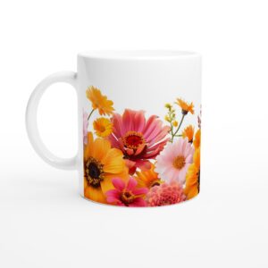 ade0cfd5-191f-4431-ad63-994bea7b5657