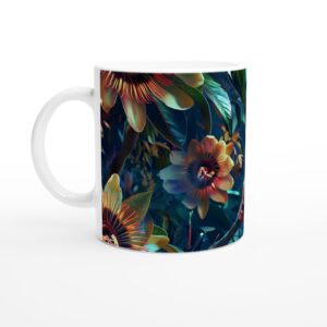 af2fe3ea-2871-4044-b58a-ad44388616d6