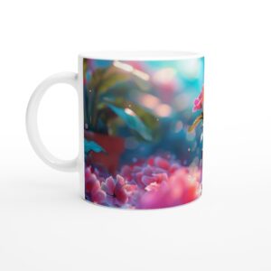 b3988473-1b91-4ee7-83ce-97e761116b5c