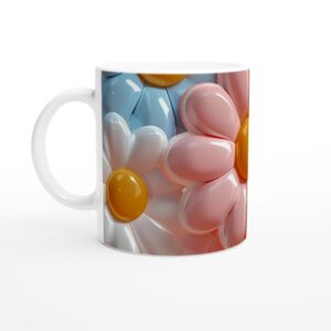b4e1b1f8-ec3d-4c22-913b-a3094a91bcc3