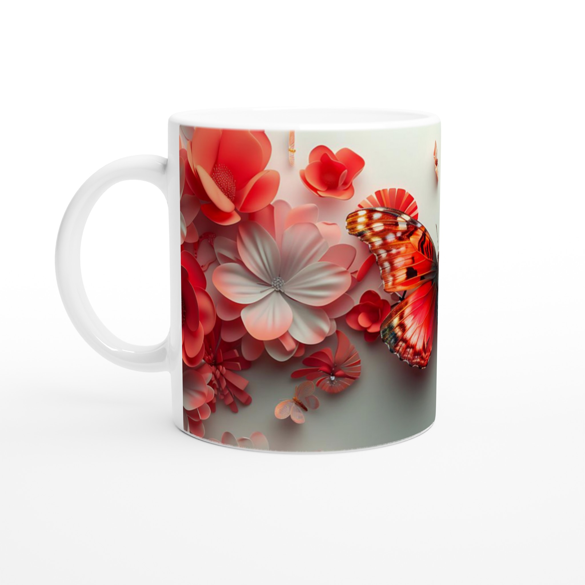 d0774902-23af-4d61-bb6a-a30c655a94b3