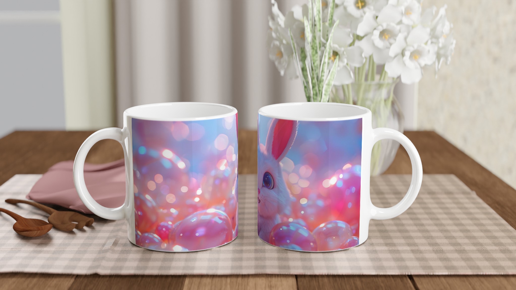 d6538be5-20b6-4fd8-8ab7-f75c1a3d7ce0