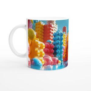 d72f5d8d-0a35-48d6-b26d-70a805deee58