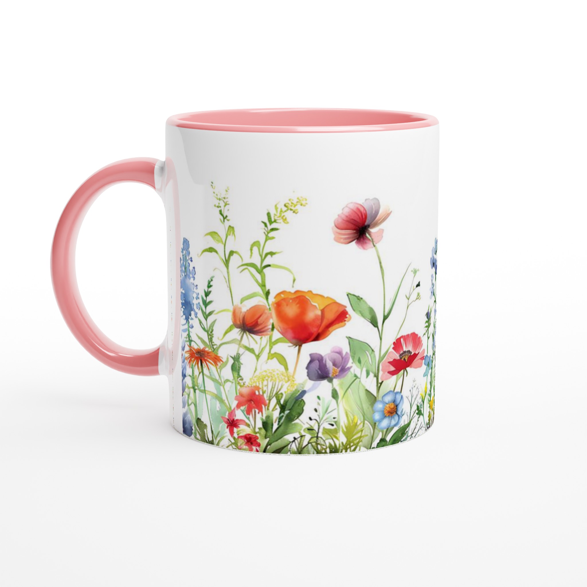 d779aed5-c76f-487c-ae66-dac08da72d89
