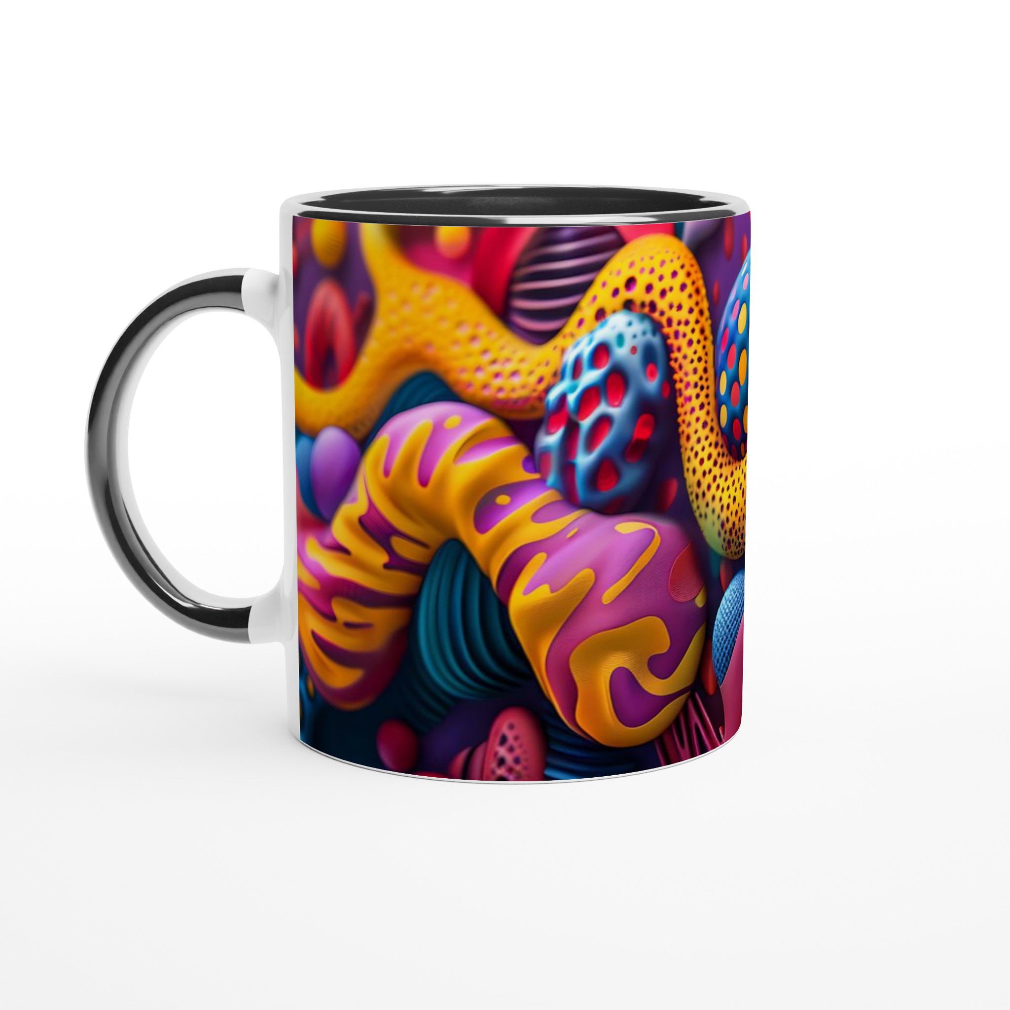 dc411d31-f5fe-4881-8913-af2f604e81c5