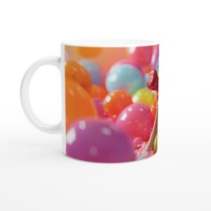 e75d61d9-d131-4e50-b32e-e9538709c774