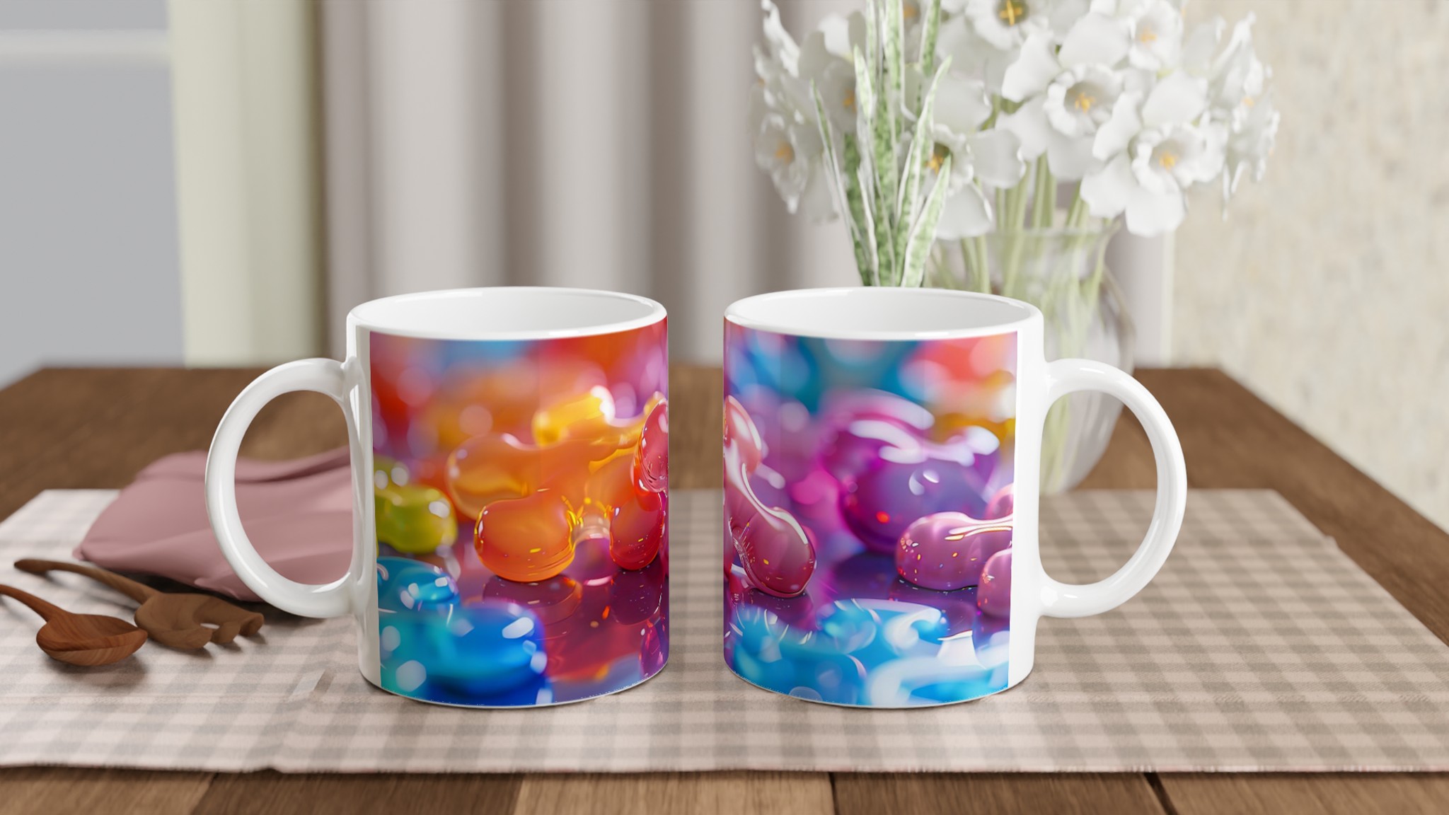 Färgsprakande 11oz Keramisk Mugg – Anpassa Din Färgexplosion! 9 e7d26070-15fd-41dd-b469-48bffff1f98a