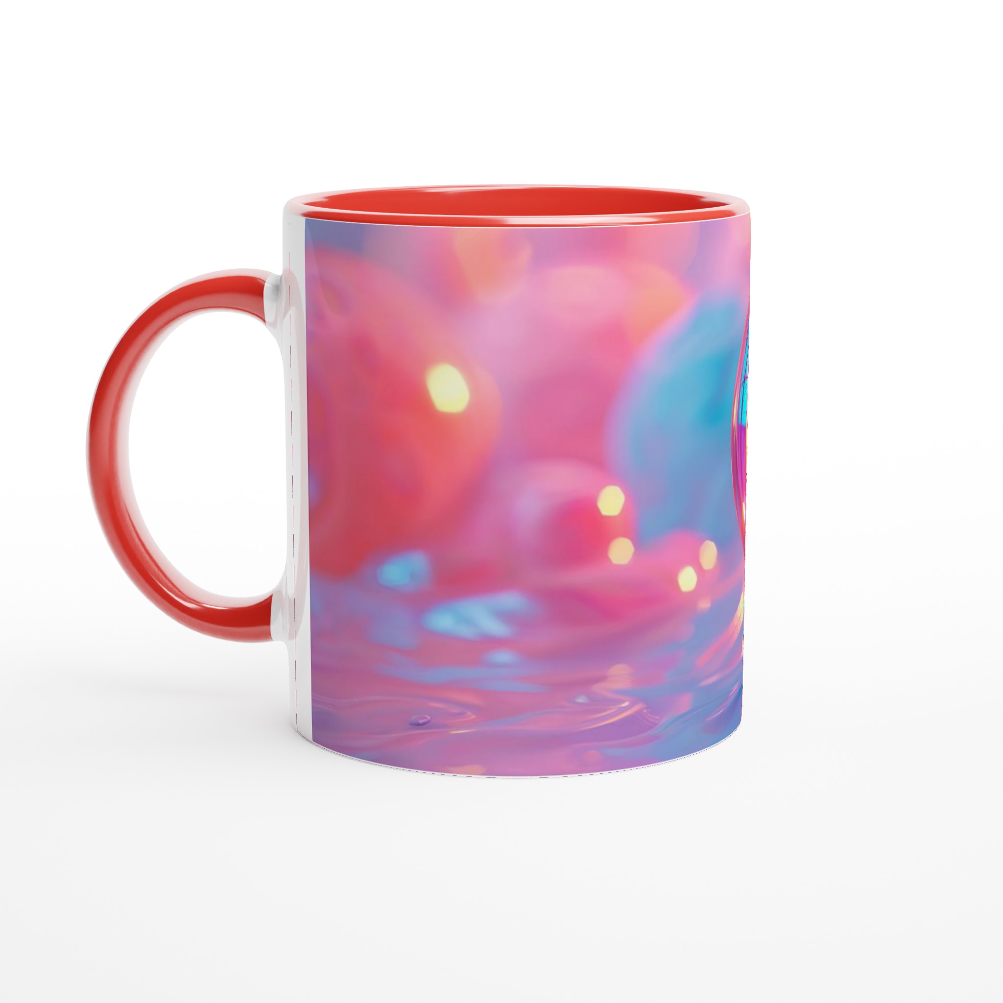 Glad Mugg: 11oz Keramikmugg i Levande Färger – För Ditt Mest Strålande Motiv! 6 f984913d-6b6d-4c38-b36b-b28e80019bf0