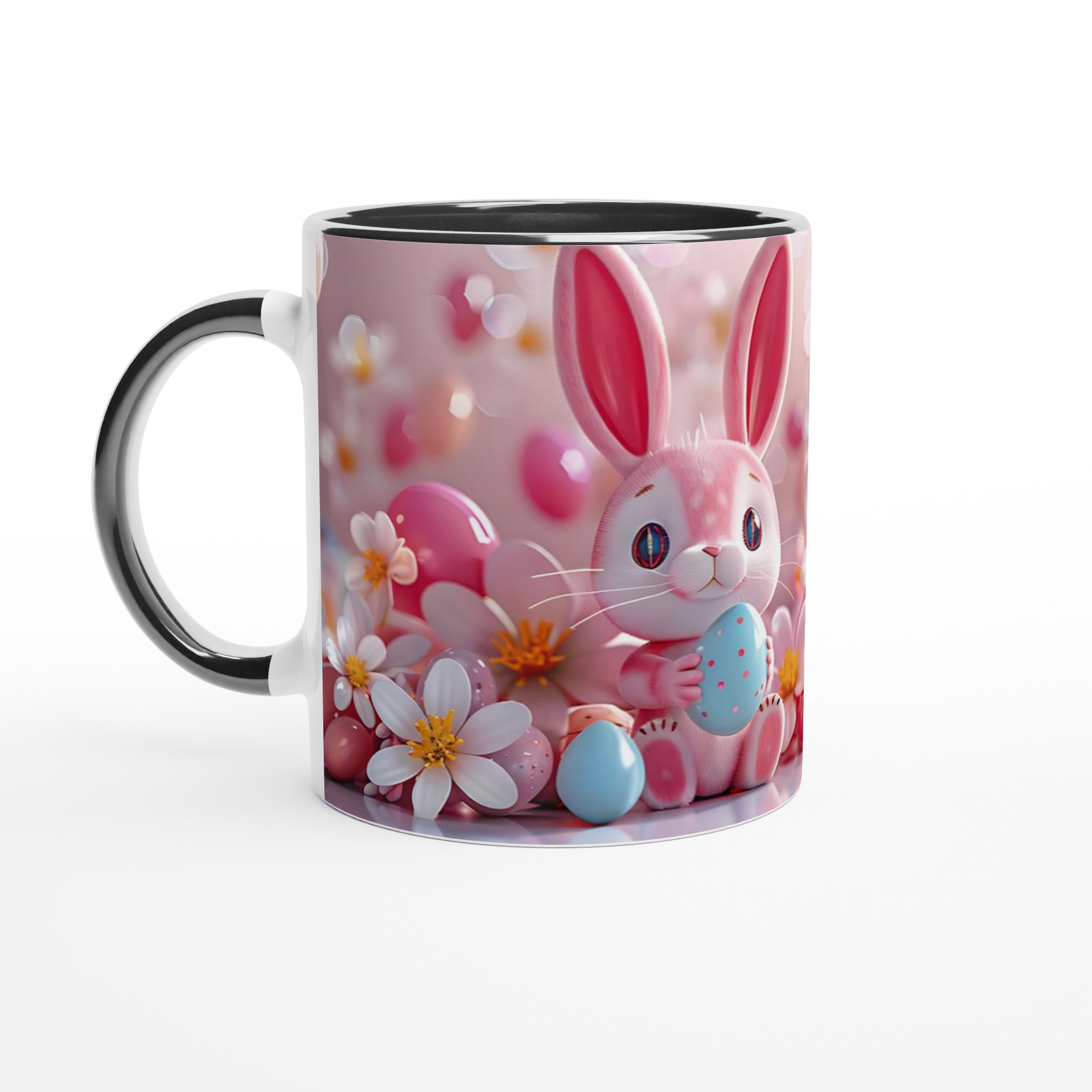 f9cbb0cd-ce01-41bf-8d9b-f26502fae9c4