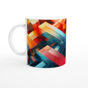 004280d6-fe26-45ac-a9d8-f56165ee2c2c