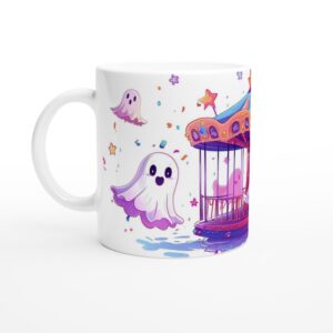 01961b81-c126-4b8d-ad72-8485773f2958