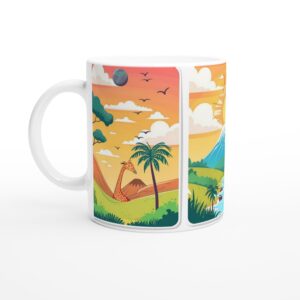 03b0b397-a77a-4eae-bdfd-f1d5c091c1ad