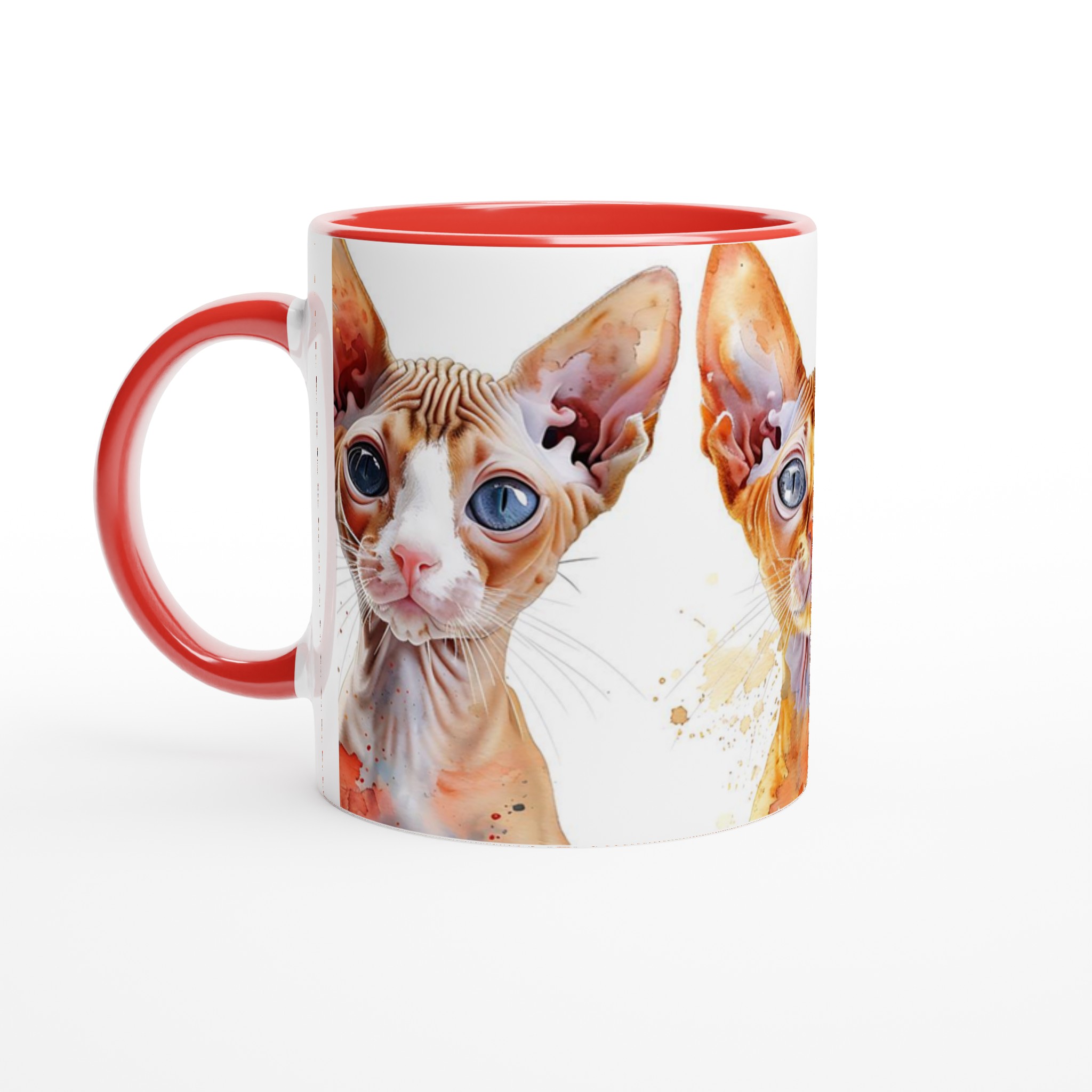 046e2aa1-957a-4a02-8905-d7195f0da4a6
