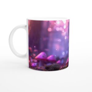 05c9b5ab-dee4-45d3-bb7d-10443b52be8c