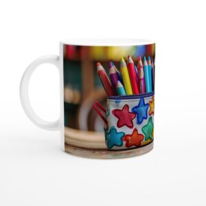 060d2441-5c00-4610-a33e-e9990daebb09