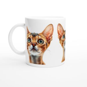 06c27ab0-f285-4d68-82b0-886cdfcfd51d