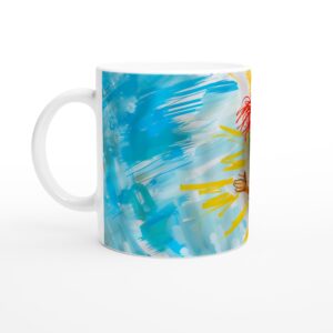 072ab602-b8ff-4efb-972f-63fbcf0070ee