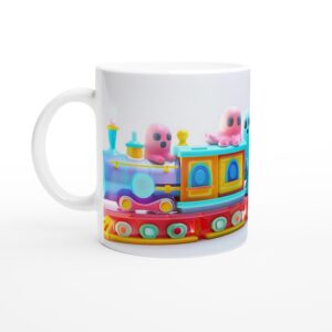 076a211d-2040-473f-b020-f1927afd4cda