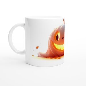 0851e4a3-eb87-4e83-bb75-18fb136a825f