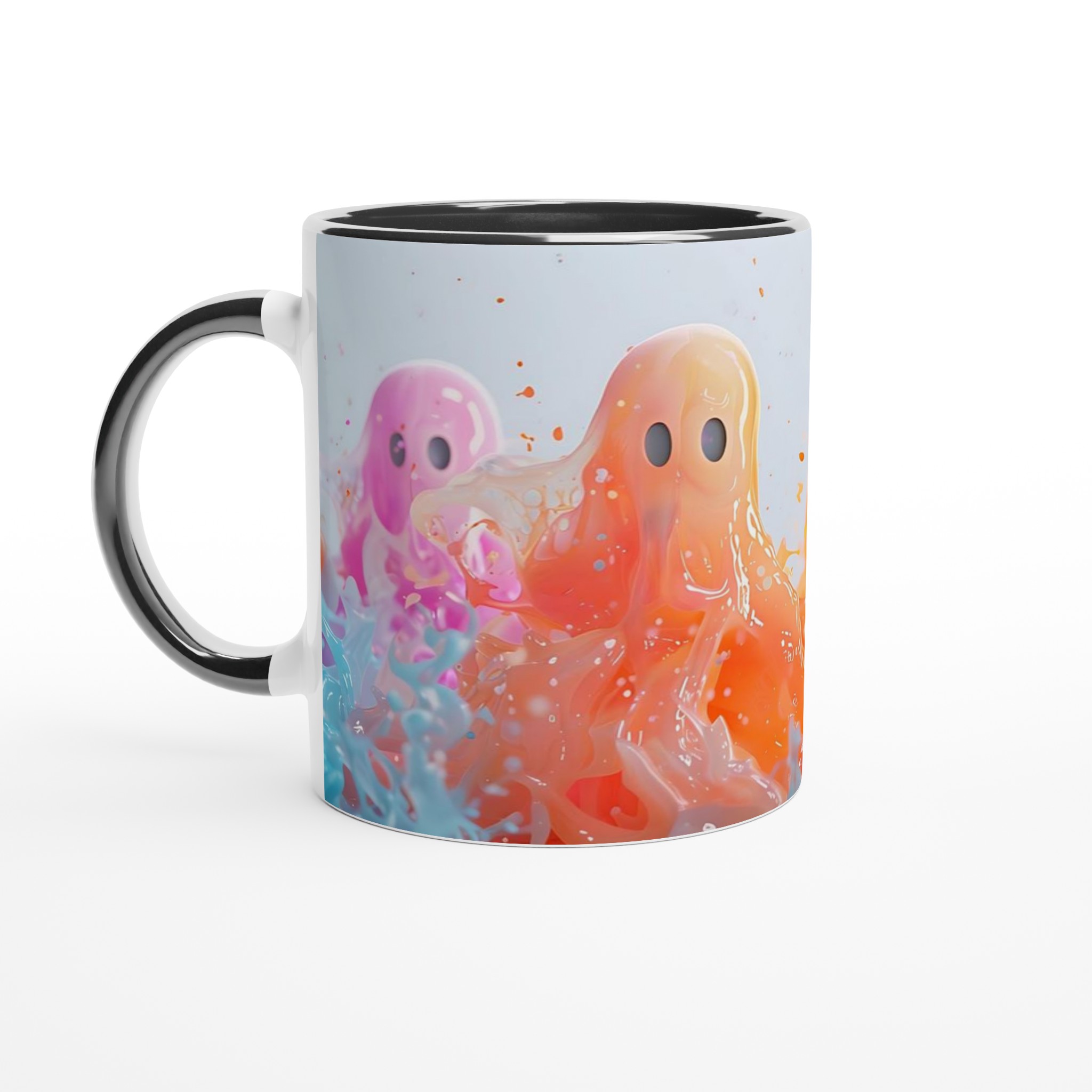 Lekfull Färgexplosion Keramikmugg – Din Favorit för Kaffe & Te i 7 Levande Nyanser! 8 0a87a298-2e52-4913-aad8-9eac9f54fb69