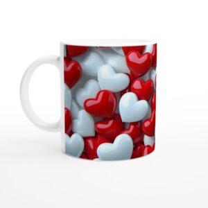 0bfaddb9-e102-432e-a4ef-d09bb8ee304c