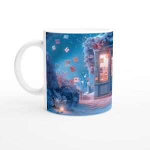0c7b13a4-4be2-4ba9-8fc6-3ab2c03c7070