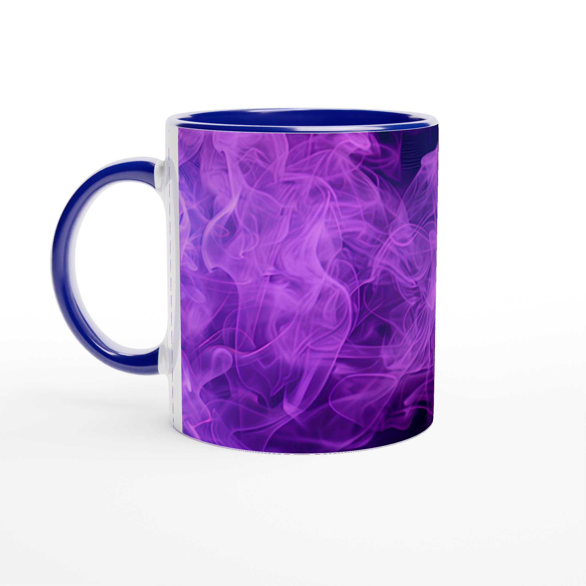 Basketball Vibe 11oz Keramikmugg – Din Doserare av Motivation 4 0f582758-4d2e-4790-9750-1ebb9f41dc91