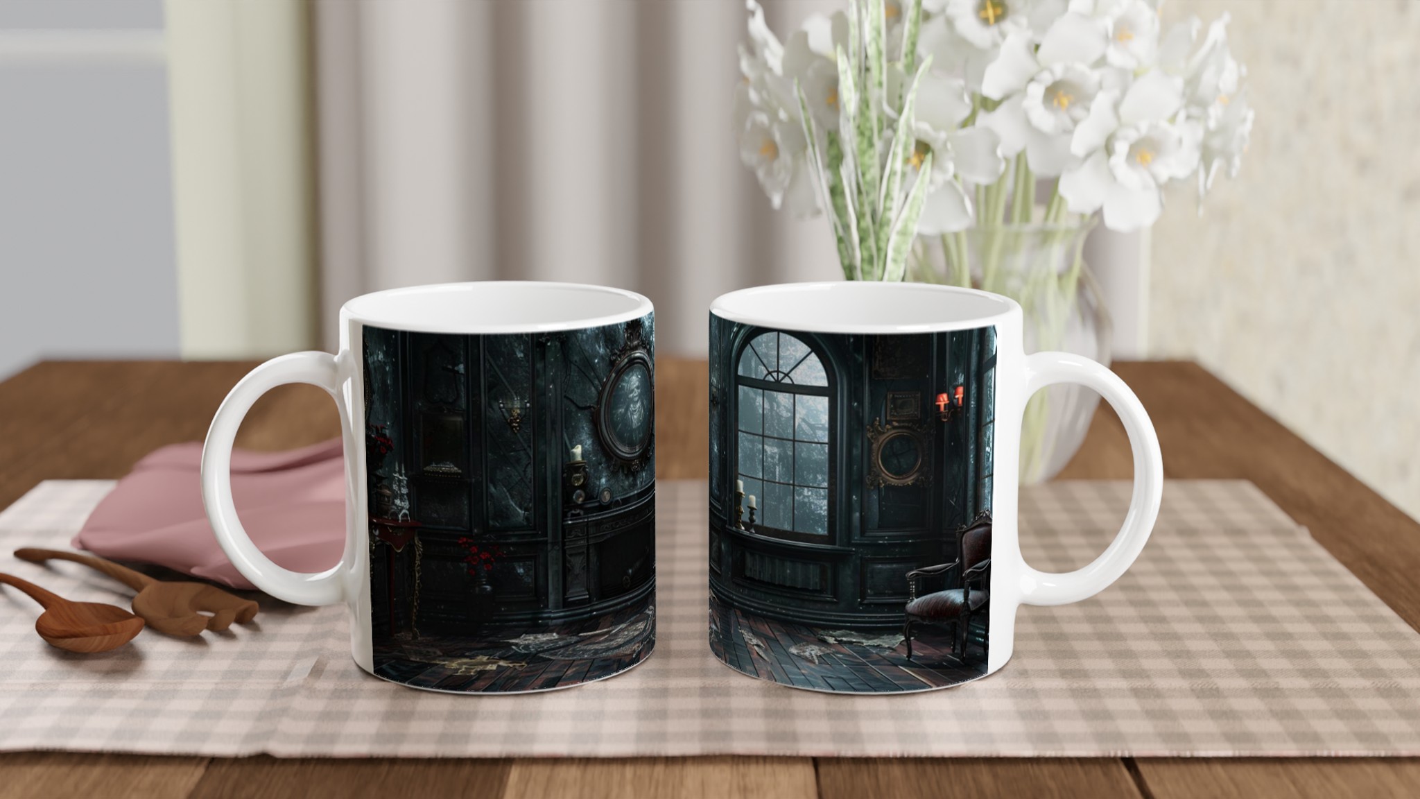 Gotisk Elegans Mugg – Välj din färg! 10 16f0a211-f2ab-4ac5-9649-eb8b8e3932fe