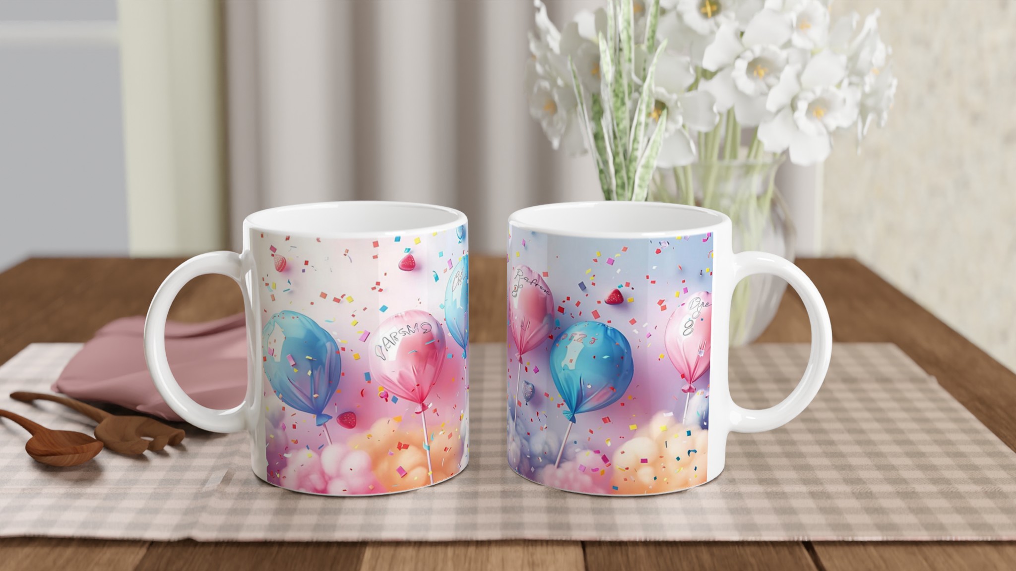 Fira Med Stil: 11oz Keramisk Mugg i Livliga Festfärger – Anpassa Din Perfekta Gåva! 10 18b98b32-58d5-4a7a-8637-f0182e50a689