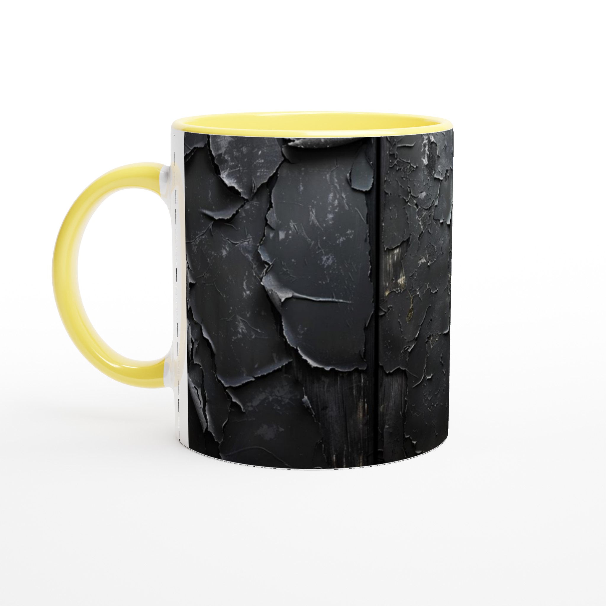 Minimalistisk 11oz Keramikmugg – Din Kaffeupplevelse, Ditt Val i Flera Färger! 5 18d54335-8e06-4855-8d66-678b0dce0c0a