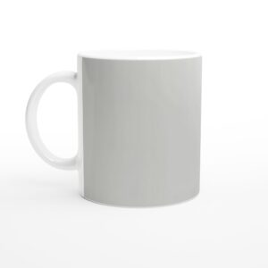 1a7e81e7-9d64-48d8-a18d-f4caaf04e640