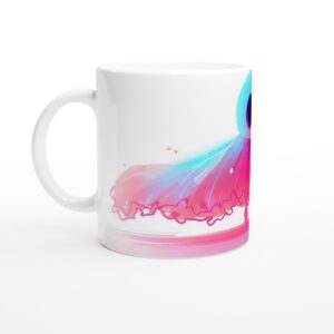1cc316b3-a79c-43e4-82bf-c885f6cc28e5