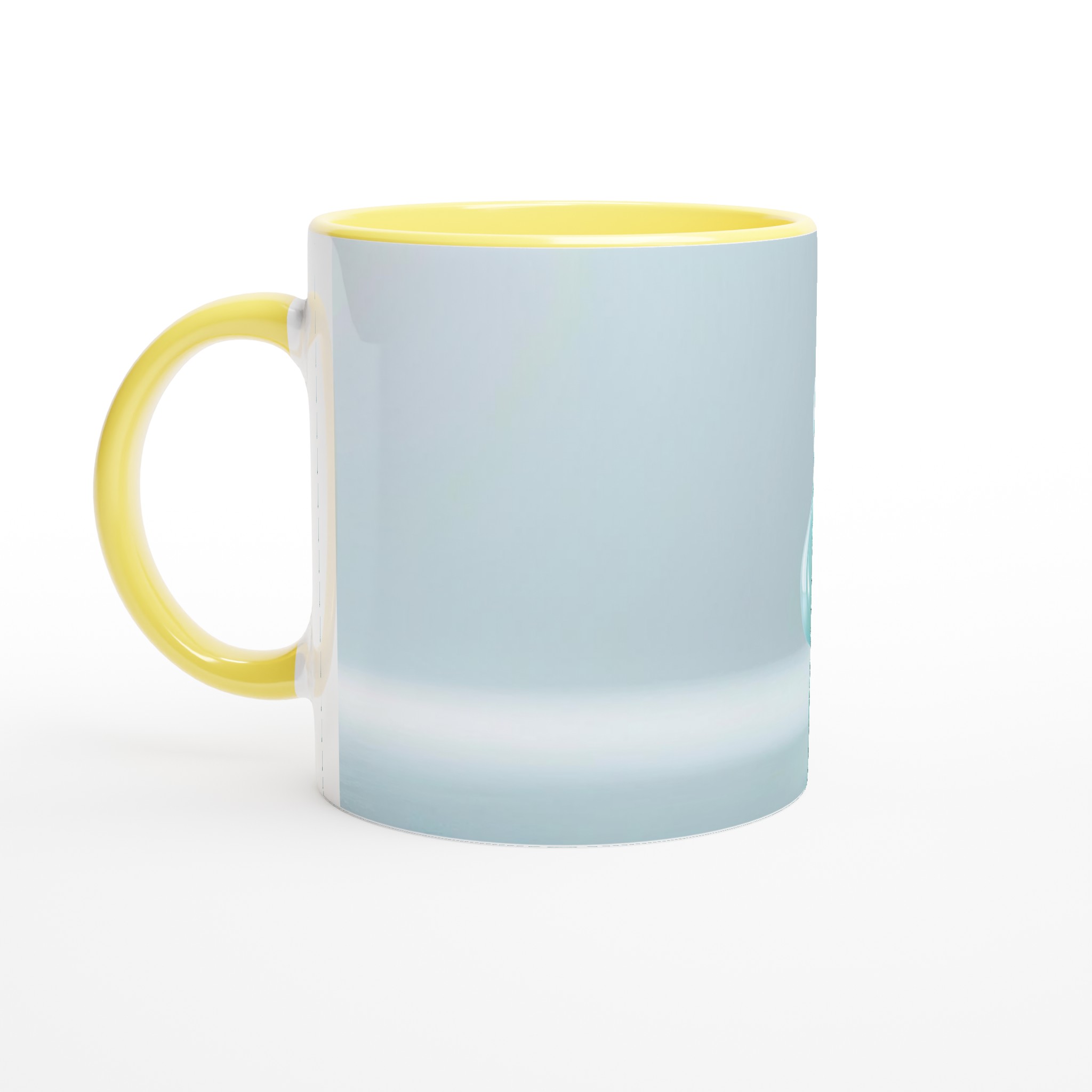 Bubblig Charm: Gullig Bläckfiskmugg i Din Favoritfärg – 11oz Keramikmugg 5 1da6b37e-a7cb-4885-b6f8-22b11bbfbdea